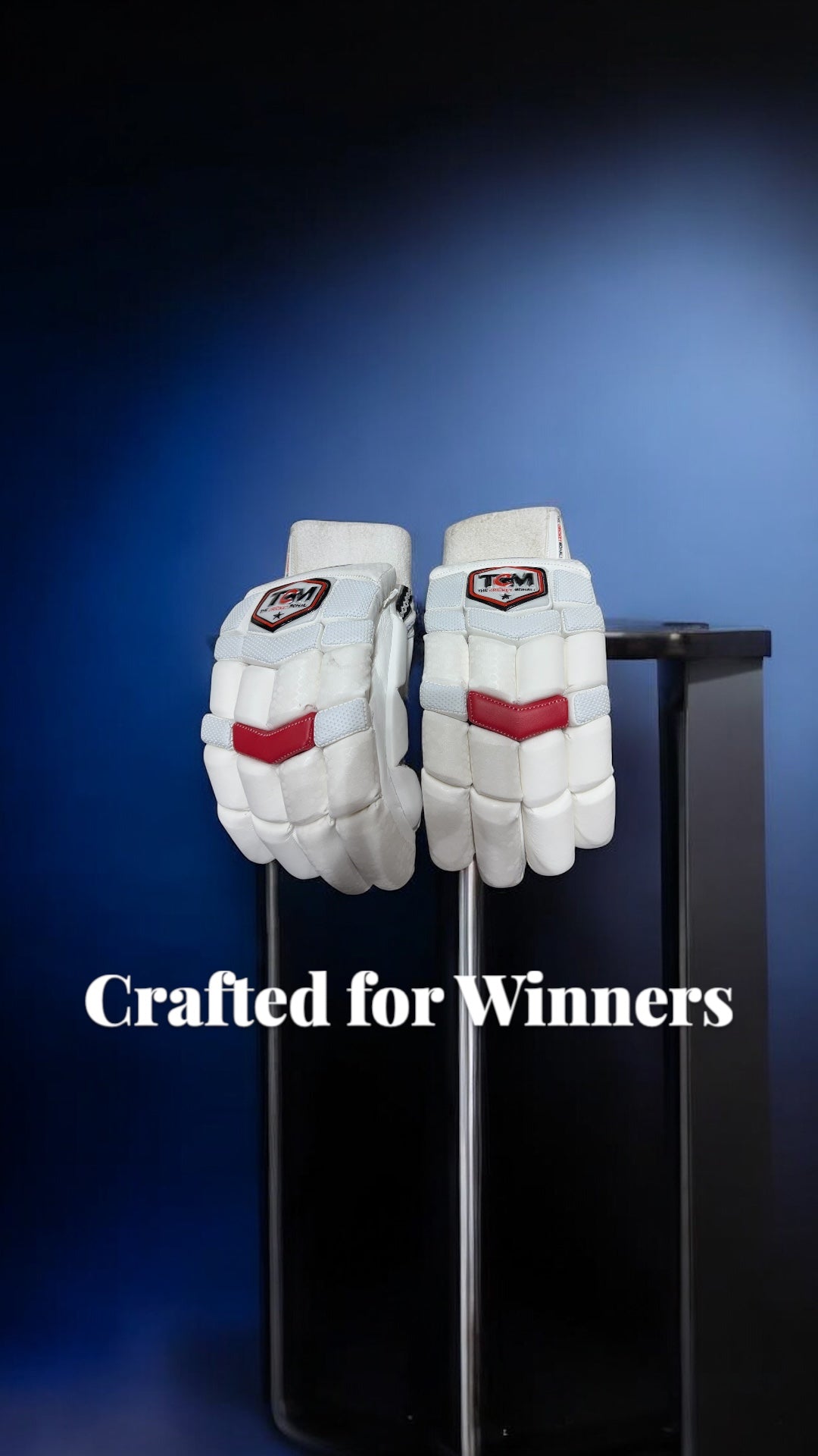 Batting Gloves